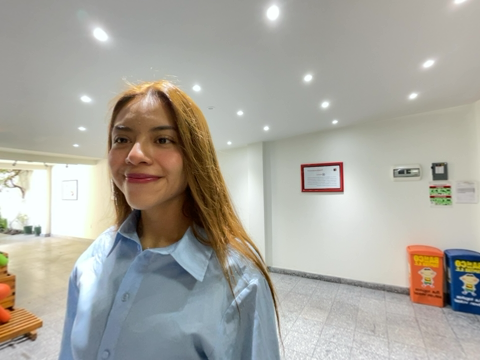 Foto de Maria Fernanda Diaz Arroyo